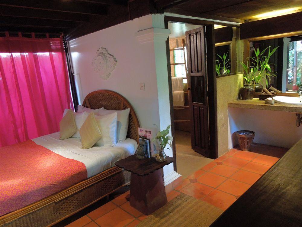 The Rivergarden Siem Reap Exterior foto