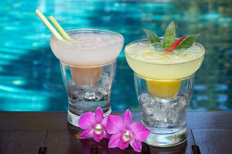 The Rivergarden Siem Reap Exterior foto